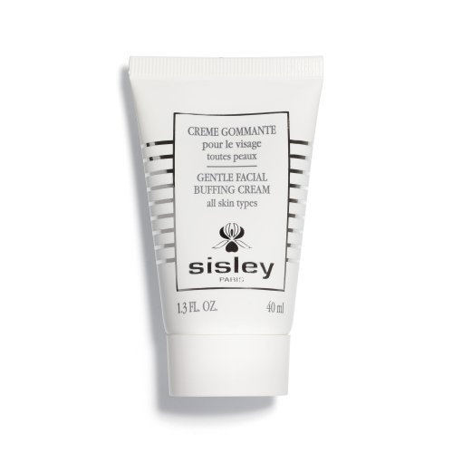 SISLEY-EXFOLIATING CREAM TUBE SISLEY-EXFOLIATING CREAM TUBE
